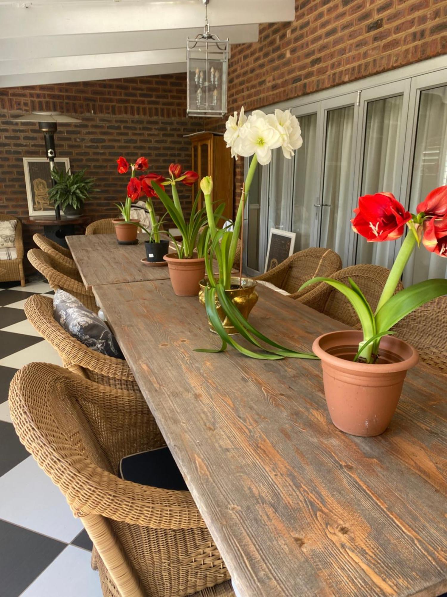 Le Residence De Josephine คลูฟ ภายนอก รูปภาพ